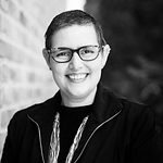 2022 TED Fellow: Monica Malta