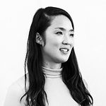 2022 TED Fellow: Heejae Lim