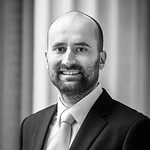 2022 TED Fellow: Robert Katzschmann