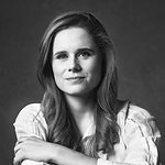 2022 TED Fellow: Clementine Jacoby
