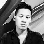 2022 TED Fellow: Lam Ho