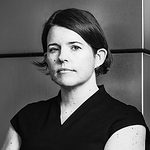 2022 TED Fellows: Jessie Christiansen