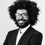 2022 TED Fellow: Melaku Belay