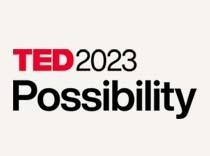 TED2023
