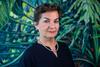 Christiana Figueres headshot