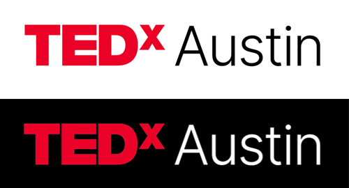 Tedx University Of Johannesburg – TedX