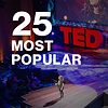 Playlist: Most popular TED Talks