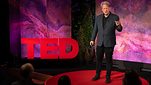 TED@DC speaker: Paul Bloom