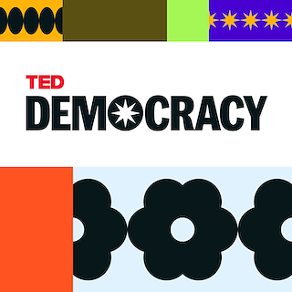 TED Democracy