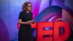 TED@BCG speaker: Jessica Apotheker