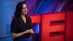 TED@BCG speaker: Beth Viner