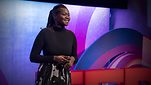 TED@BCG Speaker: Diarra Bousso