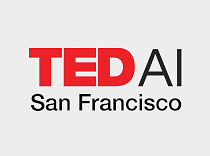 TEDAI San Francisco