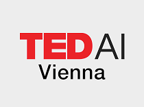 TEDAI Vienna
