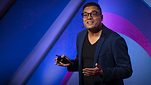 TED@BCG Speaker: Sagar Goel