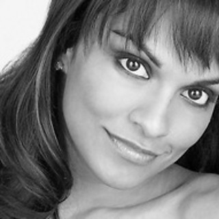 Danielle de Niese