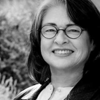 Laura Carstensen
