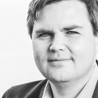 J.D. Vance