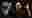 poster placeholder