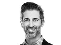 compensation | Search Results | TED