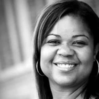 Danielle R. Moss