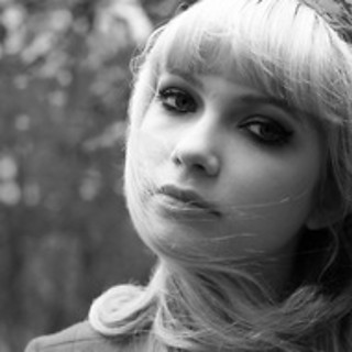 Tavi Gevinson