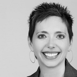 Susan Robinson
