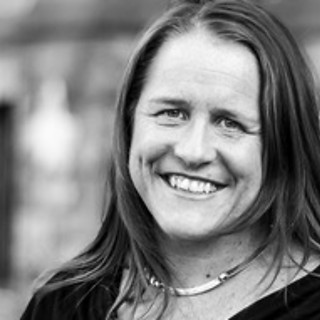 Claire Wardle