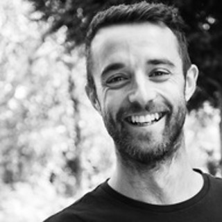 Craig Costello