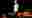 poster placeholder