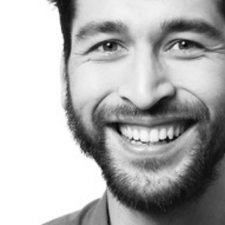 Cesar Harada