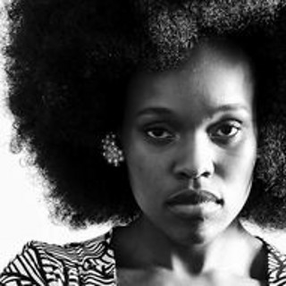 Sethembile Msezane