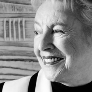 Dame Stephanie "Steve" Shirley