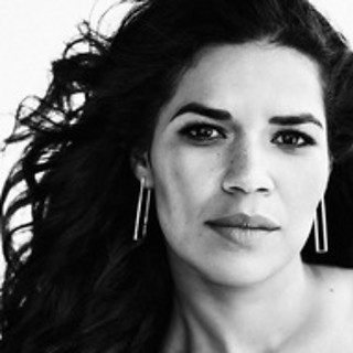 America Ferrera