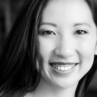 Leana Wen