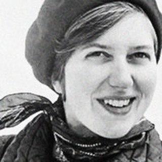 Molly Winter