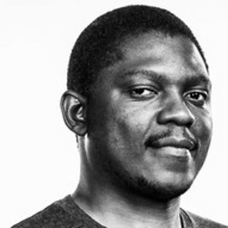 Soyapi Mumba
