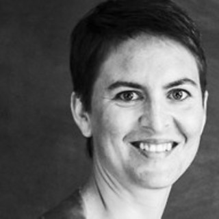Anna Heringer