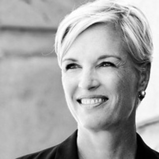 Cecile Richards