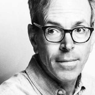 Jim Holt
