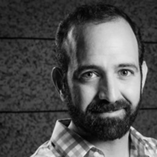 Leor Weinberger