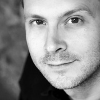Tim Harford