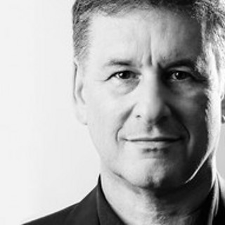 Daniel Levitin