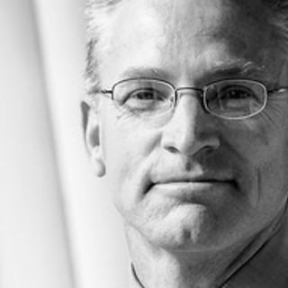 Gary Haugen