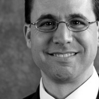 Avi Rubin