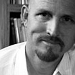 Mick Ebeling