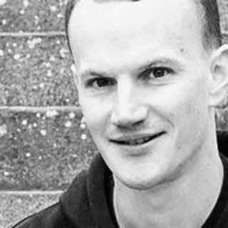 Mathias Jud