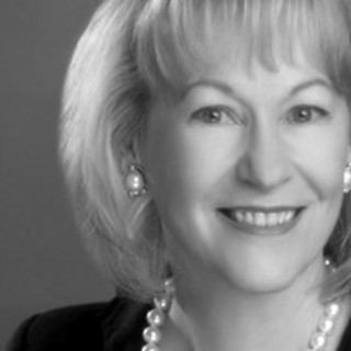 Patricia Kuhl