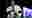 poster placeholder