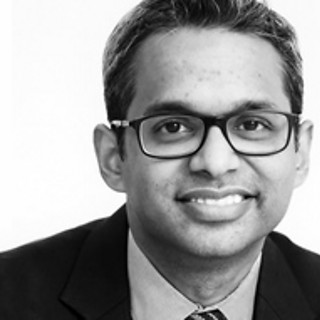 Abhishek Gopalka